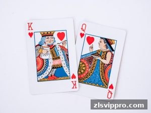 2f5013-post-10-QHutOO4j