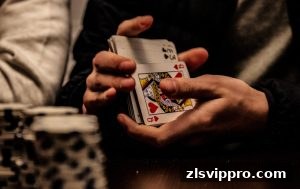 2f5013-post-15-9sbO_vzy