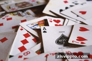 2f5013-post-16-9SewS6lo