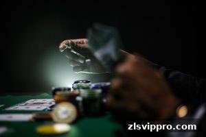 2f5013-post-162-VTLcvV6U