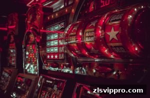 2f5013-post-276-7H7KVCih