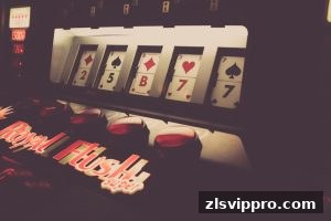 2f5013-post-45-gvGlAAIv