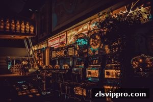 2f5013-post-51-o59Gt5O4
