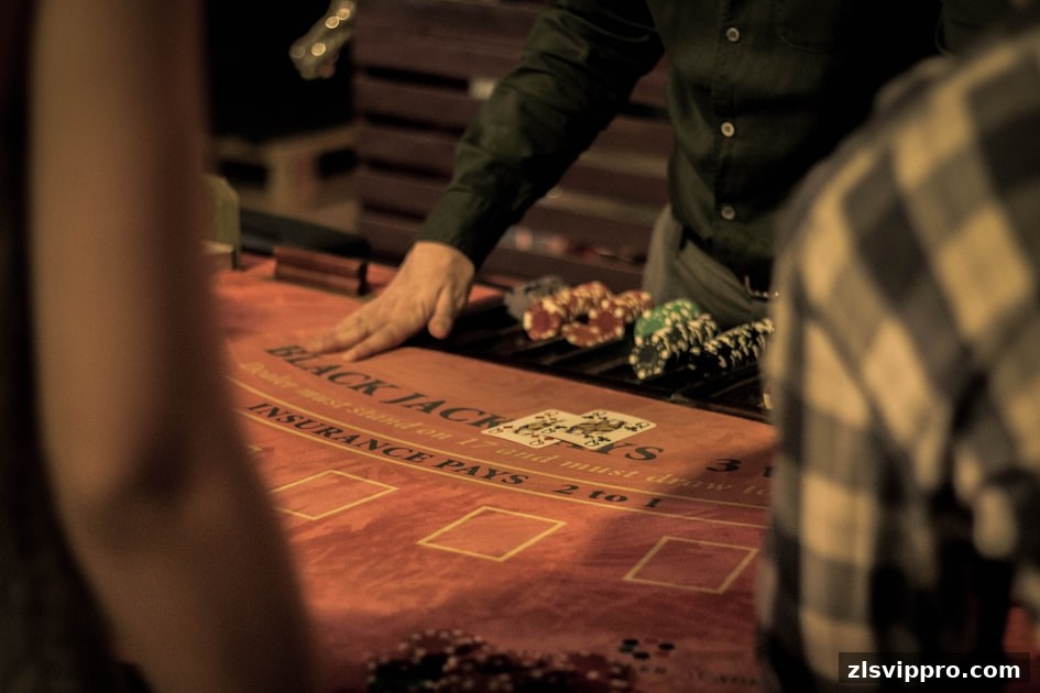 2f5013-post-52-qtD-aRQt