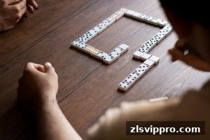 2f5013-post-66-EjD5BiC6