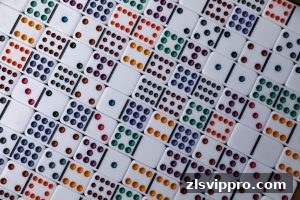 2f5013-post-67-ePHz9WOM