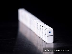 2f5013-post-69-KvvAkN-Z