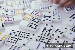 2f5013-post-72-Ecp0vf3f