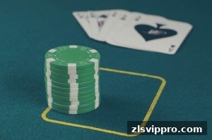 2f5013-post-75-pvIVPYGM