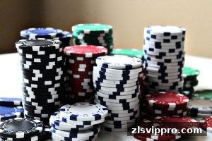 2f5013-post-77-fDtePwt9